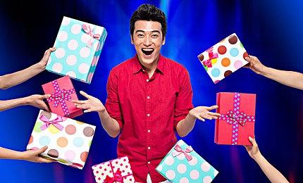 《星际争霸》精神续作《风暴之门》公布测试信息