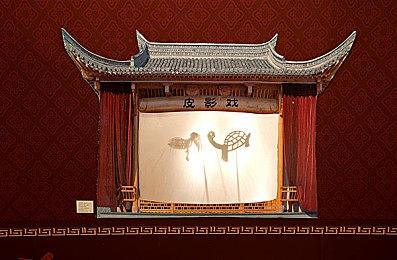 《法外枭雄：滚石城》预告第二集 3月28日上线