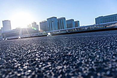 恋爱ADV游戏《夏花的轨迹》Steam页面上线 2月14日发售